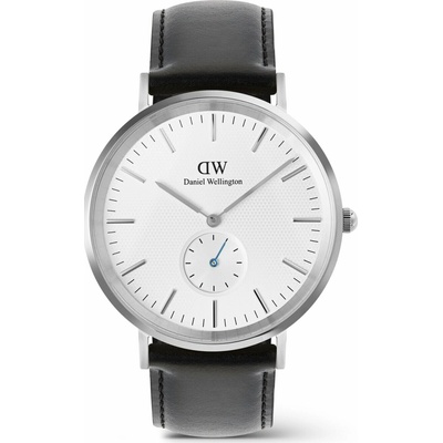 Daniel Wellington DW00100866