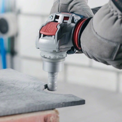 Bosch 2608599021
