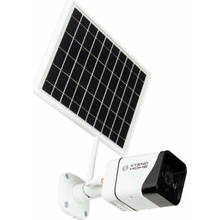XtendLan XL-OKOSOLAR5