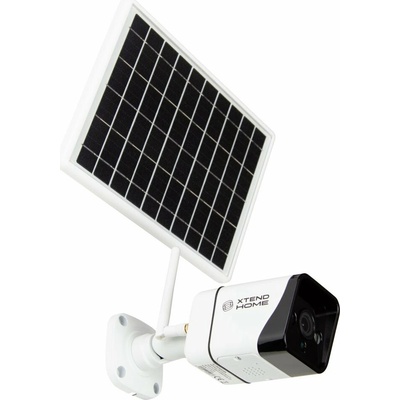 XtendLan XL-OKOSOLAR5