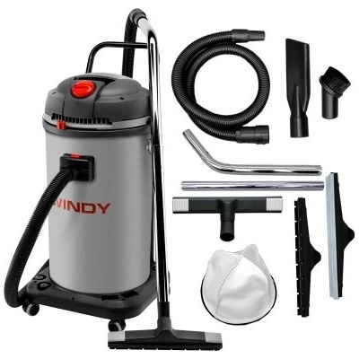 Lavor Windy 265 PF
