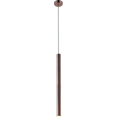 Viokef 4201702