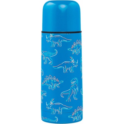 Baagl Termoláhev Dino 550 ml