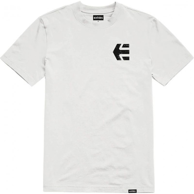 Etnies triko Skate Co