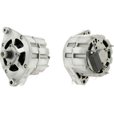 Alternátor Volvo 45A Bosch 0120489060