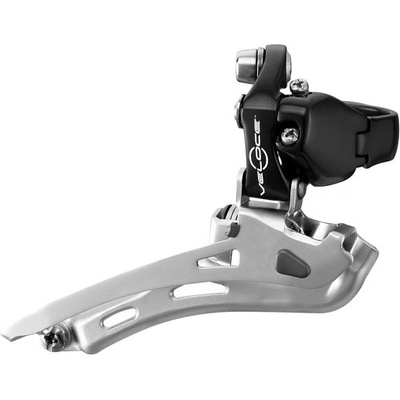 Campagnolo Veloce 9/10s – Hledejceny.cz