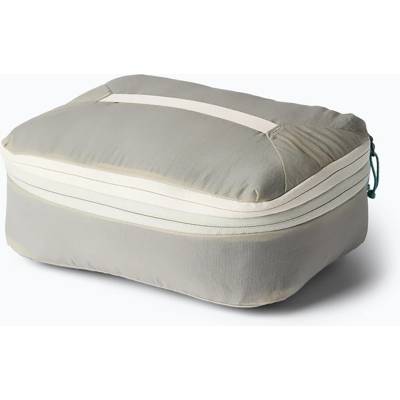 Cotopaxi Cubo 12L Expandable Packing Cube mineral