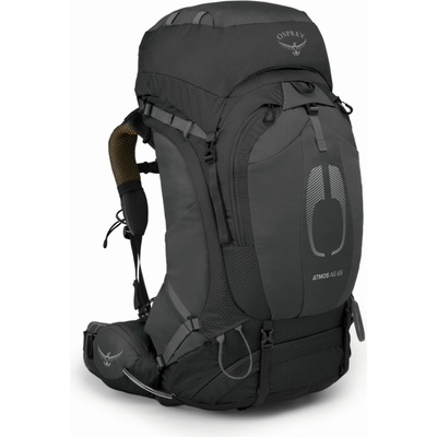 Osprey Atmos AG 65l Black