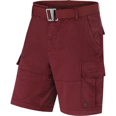 Husky Ropy M bordo