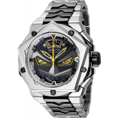 Invicta 44460