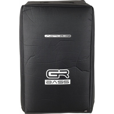 GR Bass AT 210V