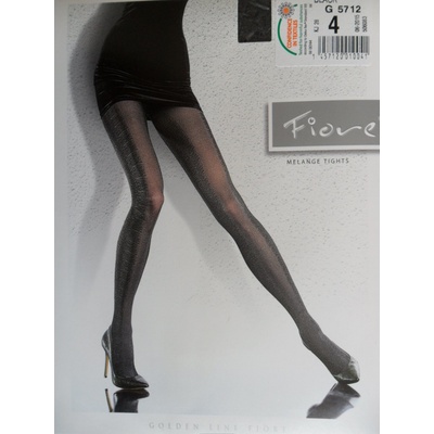 Fiore LIDEA 40 DEN
