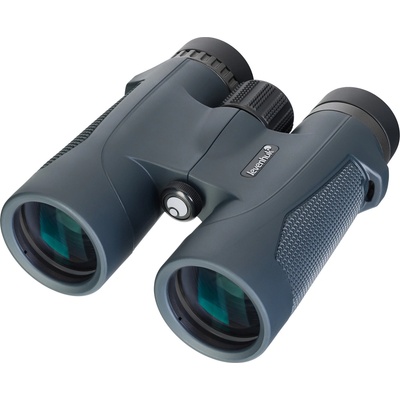 Levenhuk New Karma Plus 10x42