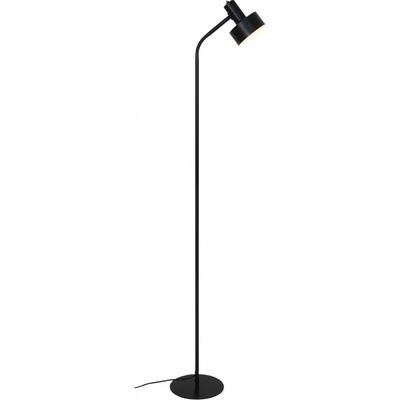 Nordlux 2512244003