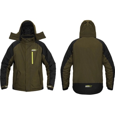 Delphin Bunda Winter Cruiser 5T – Hledejceny.cz