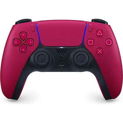 PlayStation DualSense CFI-ZCT1W