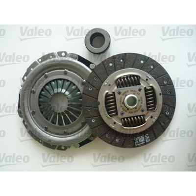 Valeo Service 826877