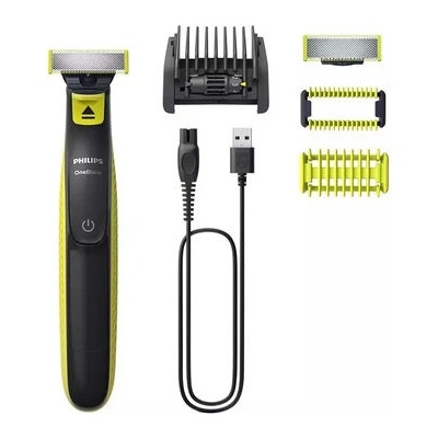 Philips QP2824/20