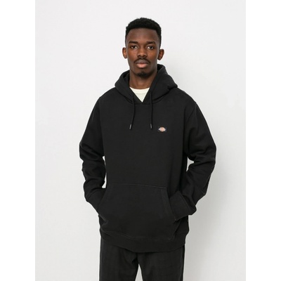 Dickies Oakport HD black