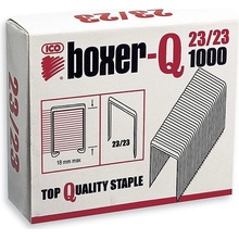 Boxer Q 23/23