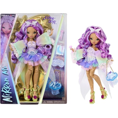 MirrorMi Luna Skye Dreamy 26cm