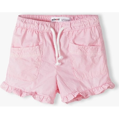 Minoti 14short 17