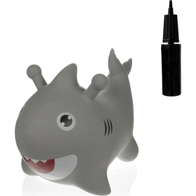 Zopa hopsadlo Skippy Shark