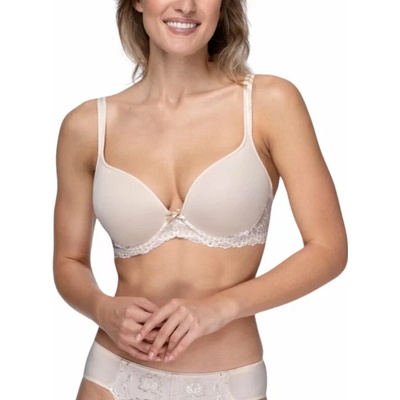 Timo Beauty Bra 042869