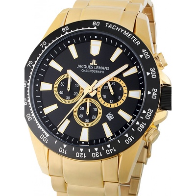 Jacques Lemans 1-2140I