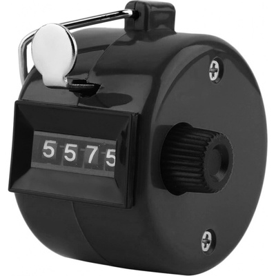 APT AG75A