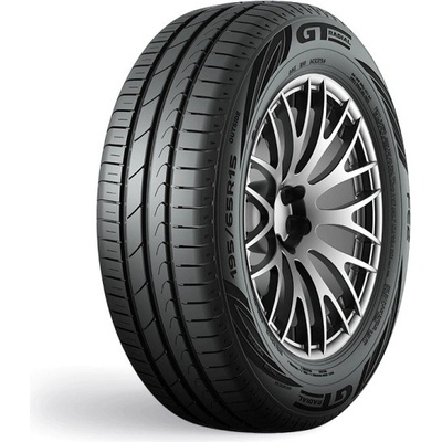 GT Radial FE2 185/55 R15 82H