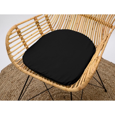 Textilomanie Pod Standard černý 39 x 36 cm – Hledejceny.cz
