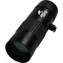 Kite Mono ED 8x42