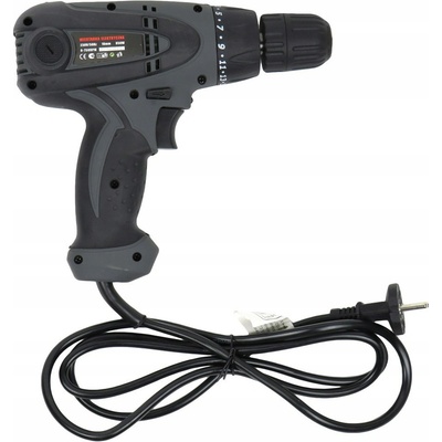 Bass BP-5256