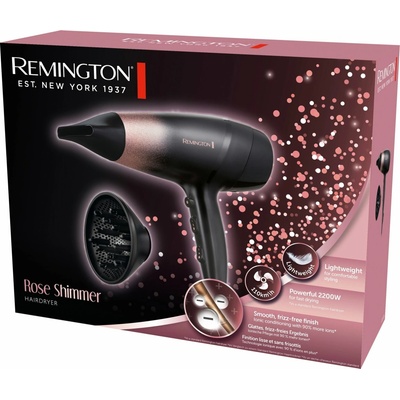 Remington D5305