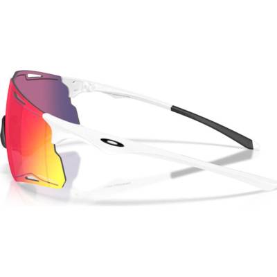 Oakley CYBR