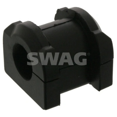 Uloženie, stabilizátor SWAG 62 93 9166 (62939166)