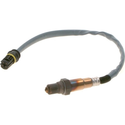 Lambda sonda BOSCH 0 258 010 420