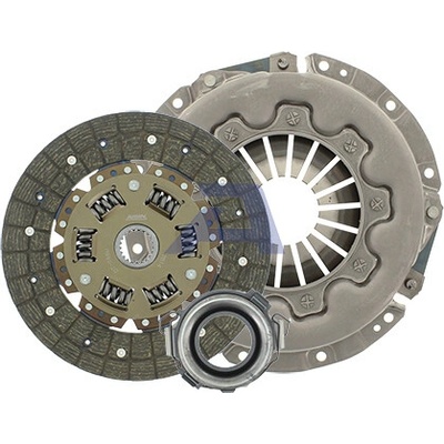 Spojková sada AISIN KT-311A