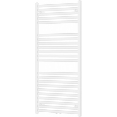 MEXEN - Hades 1200 mm x 600 mm W104-1200-600-00-20