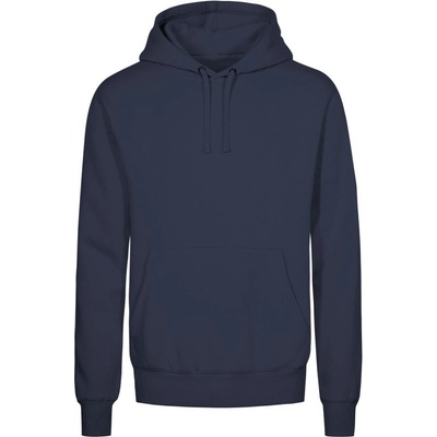 Promodoro X.O 1680 s kapucí X.O COT-401 navy