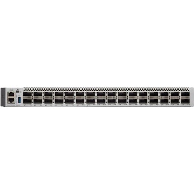 Cisco Catalyst C9500-32QC-A