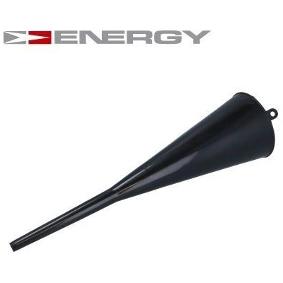 Trychtýř ENERGY NE00777