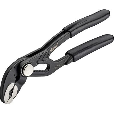 Vigor V6504-125