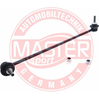MASTER-SPORT Tyč/Vzpera stabilizátora 25901PCSMS