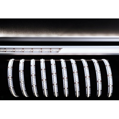 Deko Light 840194