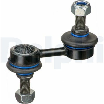 Tyč/Vzpera stabilizátora DELPHI TC1190