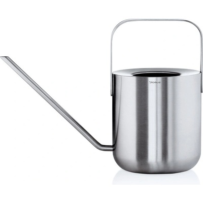 Blomus PLANTO 1 l