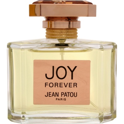 Jean Patou Joy Forever parfumovaná voda dámska 75 ml
