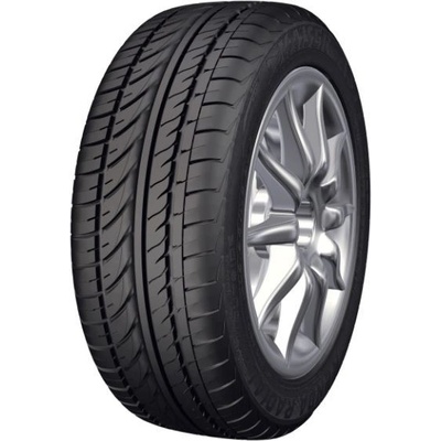 Kenda KR26 215/50 R17 95W
